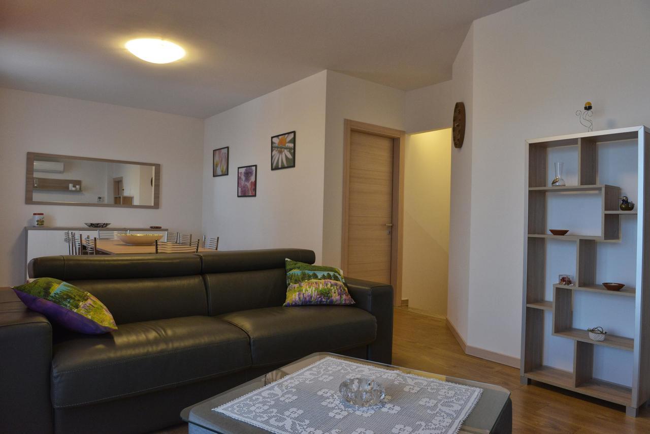 Villa Artemia Manerba del Garda Zewnętrze zdjęcie